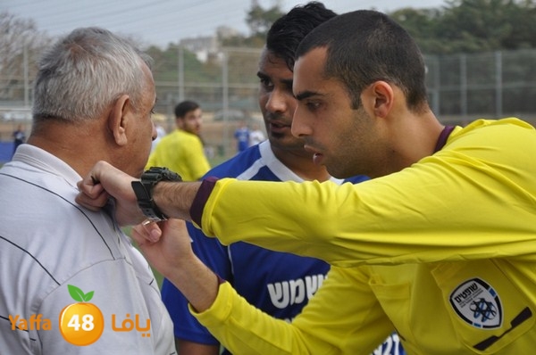 abna2 yaffa orthudux 0214 (23).JPG